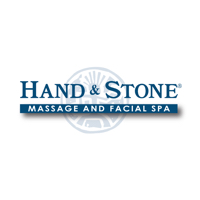 Hand & Stone Massage and Facial Spa